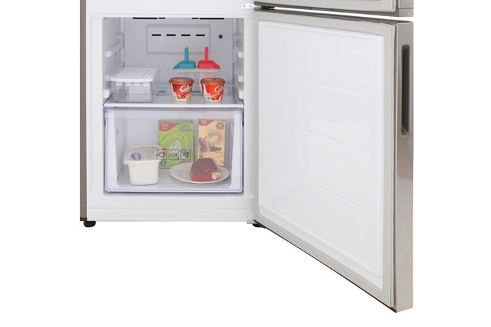 Tủ Lạnh Samsung Inverter 280 Lít RB27N4010S8/SV